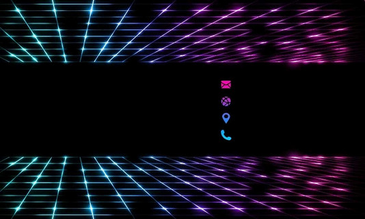 白城商务KTV原来啥意思-镇赉县ktv预定