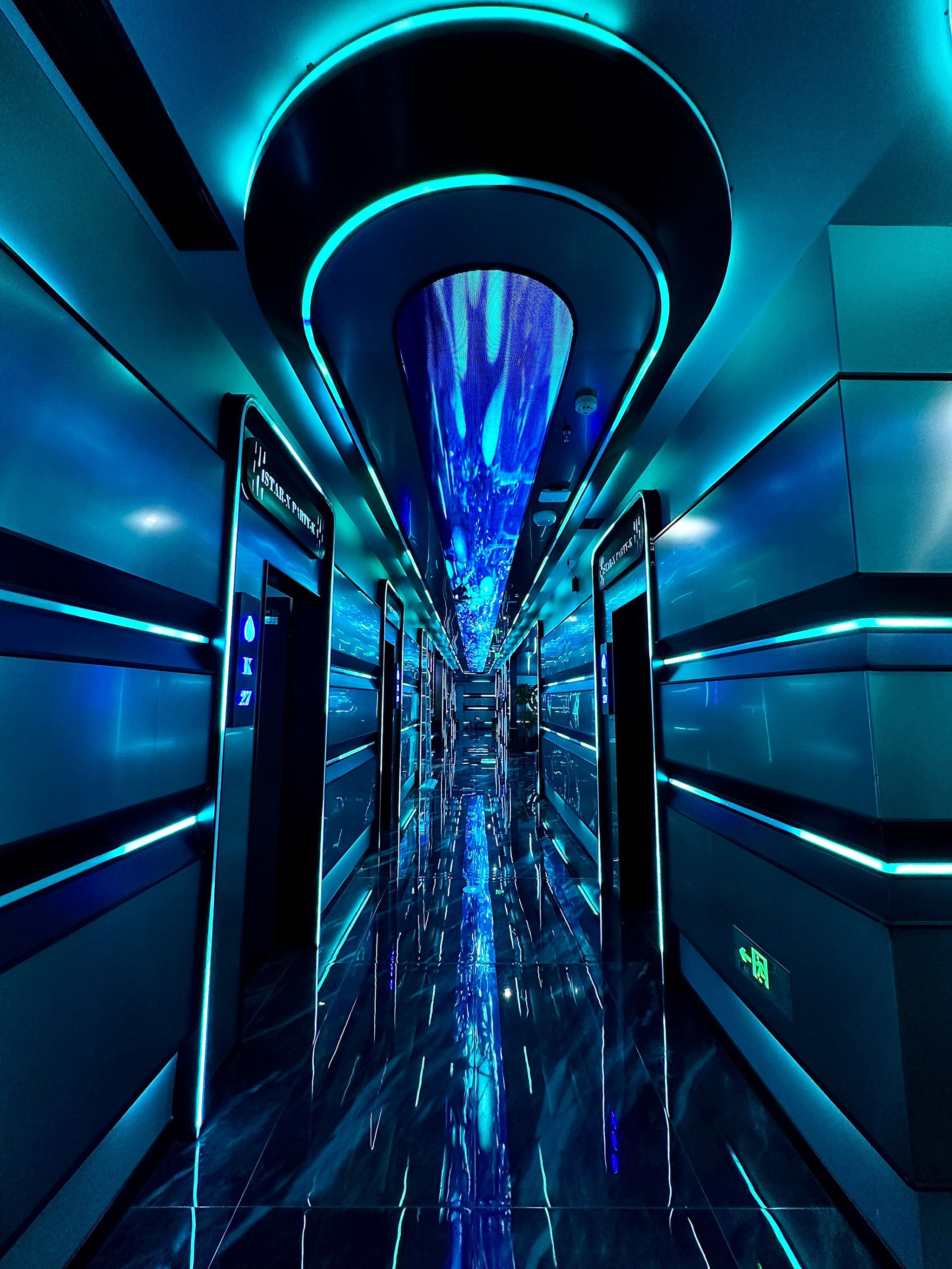 白城商务KTV创新新玩法-镇赉县ktv预定