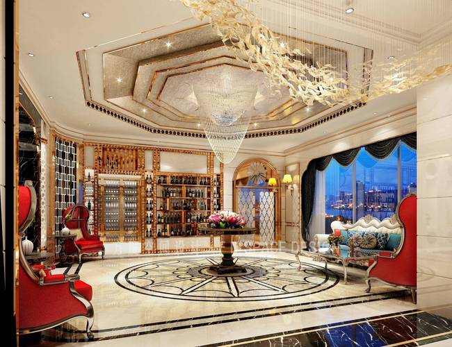 白城商务ktv与片场区别解析-镇赉县ktv订房