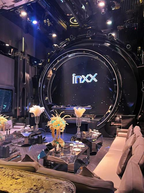 白城商务ktv尊享空间-镇赉县ktv预定